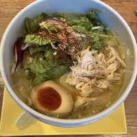 蔭山樓 表参道店 - 