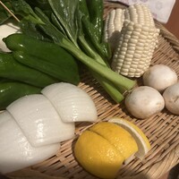 MyRoom雲母 - 