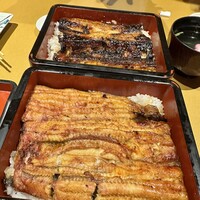 八べえ - 