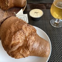 BLT STEAK GINZA - 