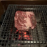 MyRoom雲母 - 