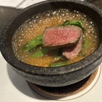 ケンゾーエステイトワイナリー 祇園店 - 