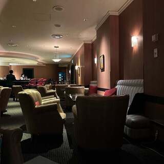 カフェバー・トラックス_2