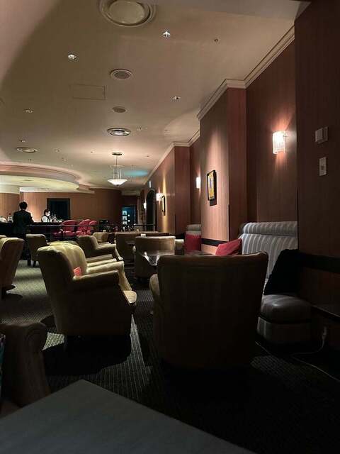 Cafe Bar TRAX photo 4