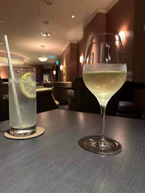 Cafe Bar TRAX photo 2