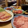 近江焼肉ホルモン すだく