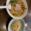 中華料理 餃子の店 三幸園 白山通り店
