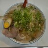 ラーメン藤 松原店