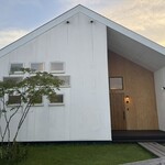 グラックスプレミアムキャンプリゾートキ 京都 るり渓 - 