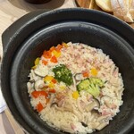 グラックスプレミアムキャンプリゾートキ 京都 るり渓 - 