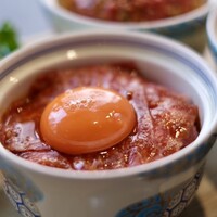 #ヒロキヤ六本木 - 