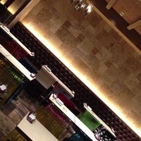 世界のワイン博物館 グランフロント大阪店  - 