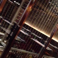 世界のワイン博物館 グランフロント大阪店  - 