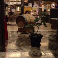 世界のワイン博物館 グランフロント大阪店  - 