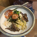 板前焼肉 一斗 - 