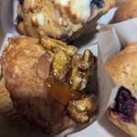 ハッピーマフィン - 