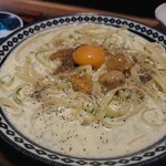 焼鳥 佐田十郎 - 