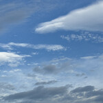 焼きもの家 慶 - 