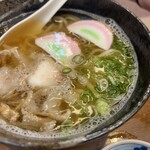 板前焼肉 一斗 - 