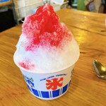 こみち食堂 - 
