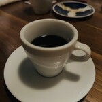 焼鳥 佐田十郎 - 