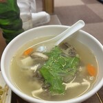 板前焼肉 一斗 - 