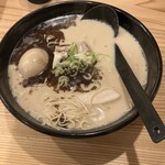 あすの澪  葛城店 - 