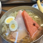 板前焼肉 一斗 - 