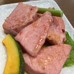 板前焼肉 一斗 - 