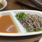 板前焼肉 一斗 - 