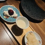 焼鳥 佐田十郎 恵比寿 - 