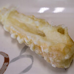 純手打うどん よしや - 