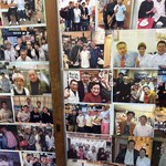 板前焼肉 一斗 - 