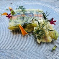 イリエスケープ - 