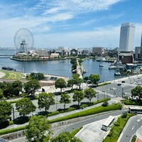 イリエスケープ - 