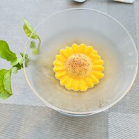 イリエスケープ - 