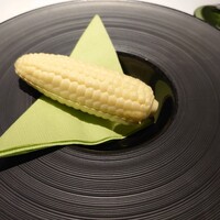 キメラ - 斬新なゴールドラッシュの最中とっても甘くて美味しい(人*´∀｀)