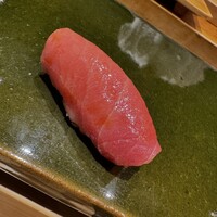 すし晴 - 