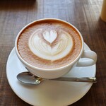 カワカミ コーヒー ロースター - 