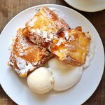 カワカミ コーヒー ロースター - 