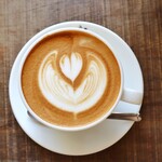 カワカミ コーヒー ロースター - 