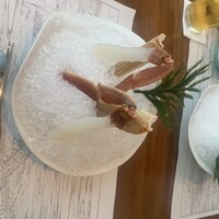 和食 國見 - 
