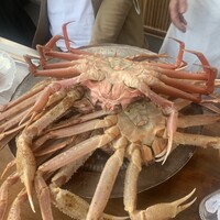 和食 國見 - 