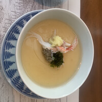 和食 國見 - 