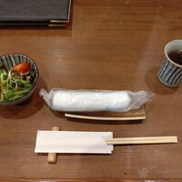 うなぎ処 古賀  - 
