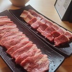 ジンギスカン Sheepers - 