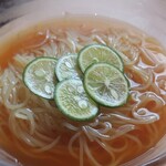 ジンギスカン Sheepers - 