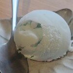 ジンギスカン Sheepers - 