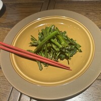 グリル プランチャ - 