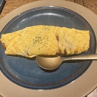 グリル プランチャ - 